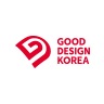 2022 GOOD DESIGN 어워드  우수 디자인상 수상